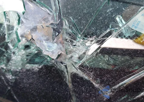 2012 Toyota Tundra Crewmax Sr5 z USA, uszkodzony, nr VIN 5TFDM5F16CX036046